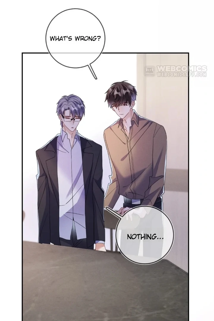 The Irresistible Conquest (Official) - Chapter 87 manhwa