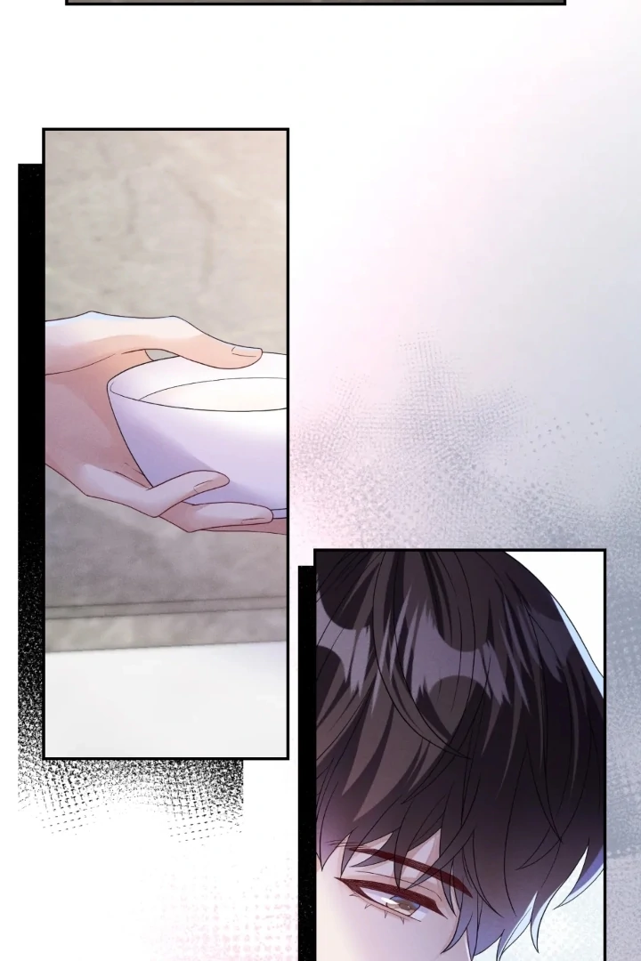 The Irresistible Conquest (Official) - Chapter 87 manhwa