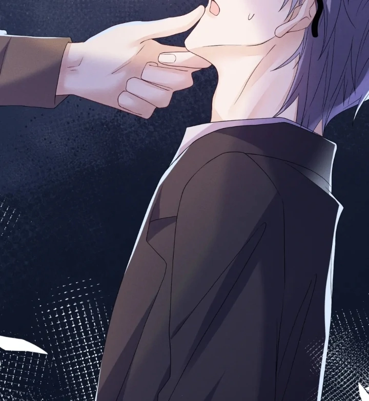 The Irresistible Conquest (Official) - Chapter 87 manhwa