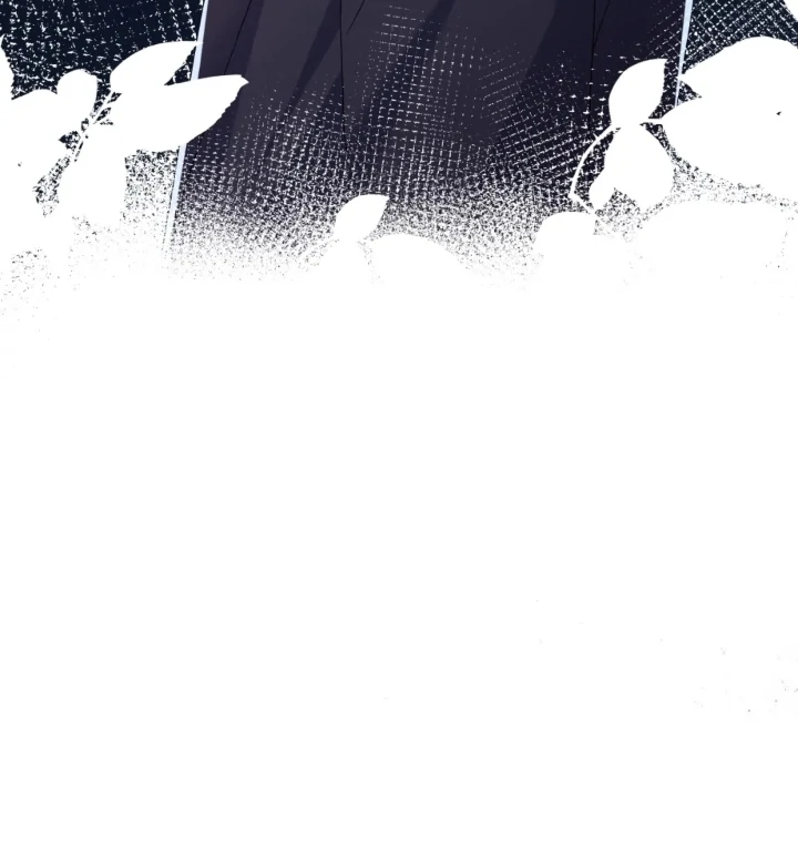 The Irresistible Conquest (Official) - Chapter 87 manhwa