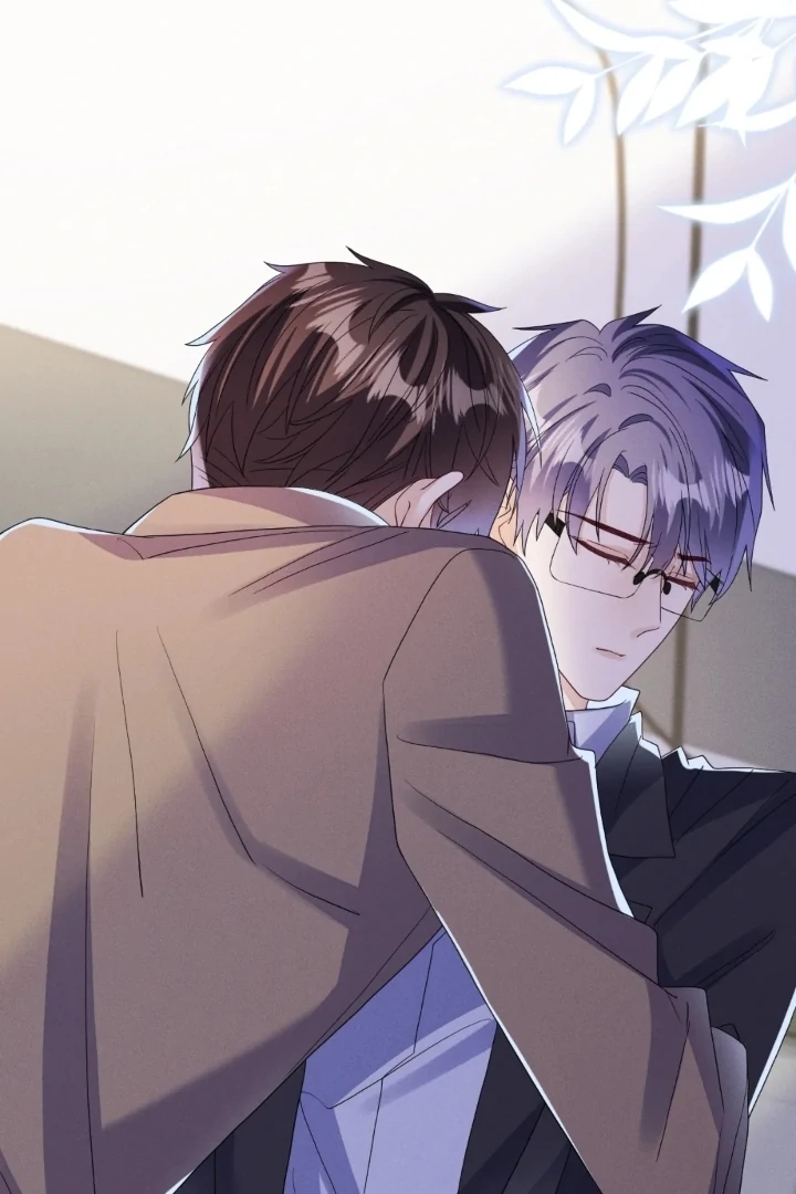 The Irresistible Conquest (Official) - Chapter 87 manhwa