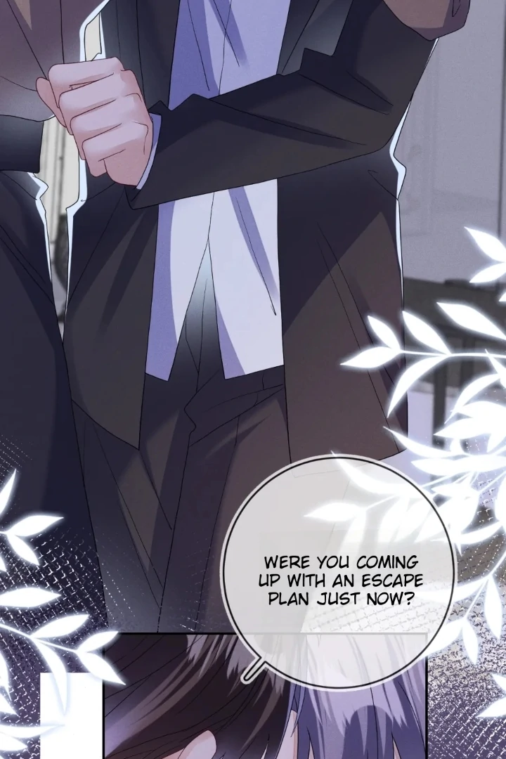 The Irresistible Conquest (Official) - Chapter 87 manhwa