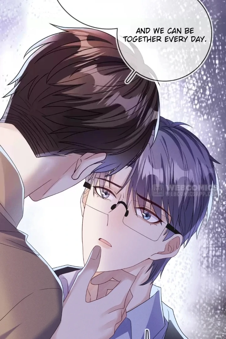 The Irresistible Conquest (Official) - Chapter 87 manhwa