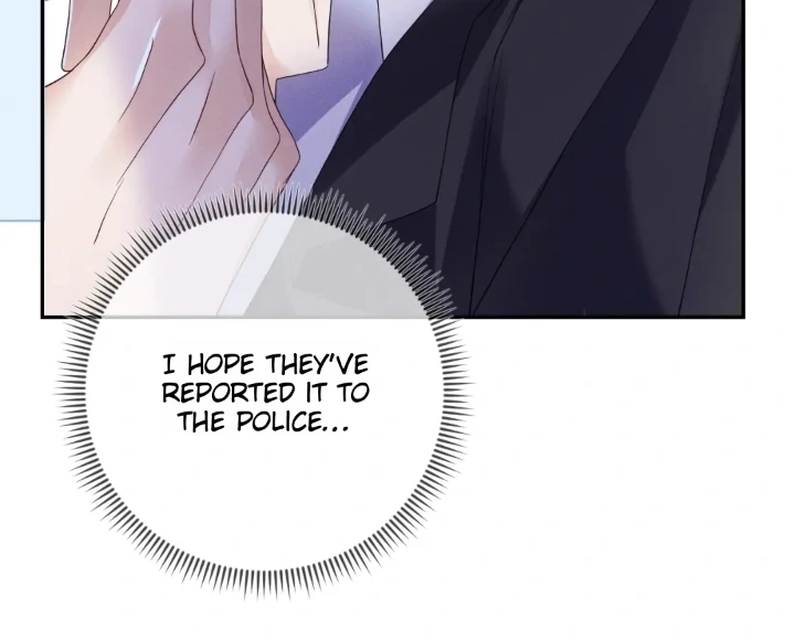 The Irresistible Conquest (Official) - Chapter 87 manhwa