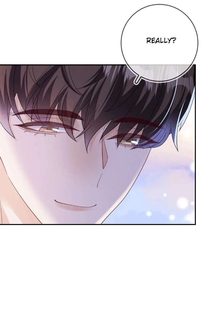 The Irresistible Conquest (Official) - Chapter 87 manhwa