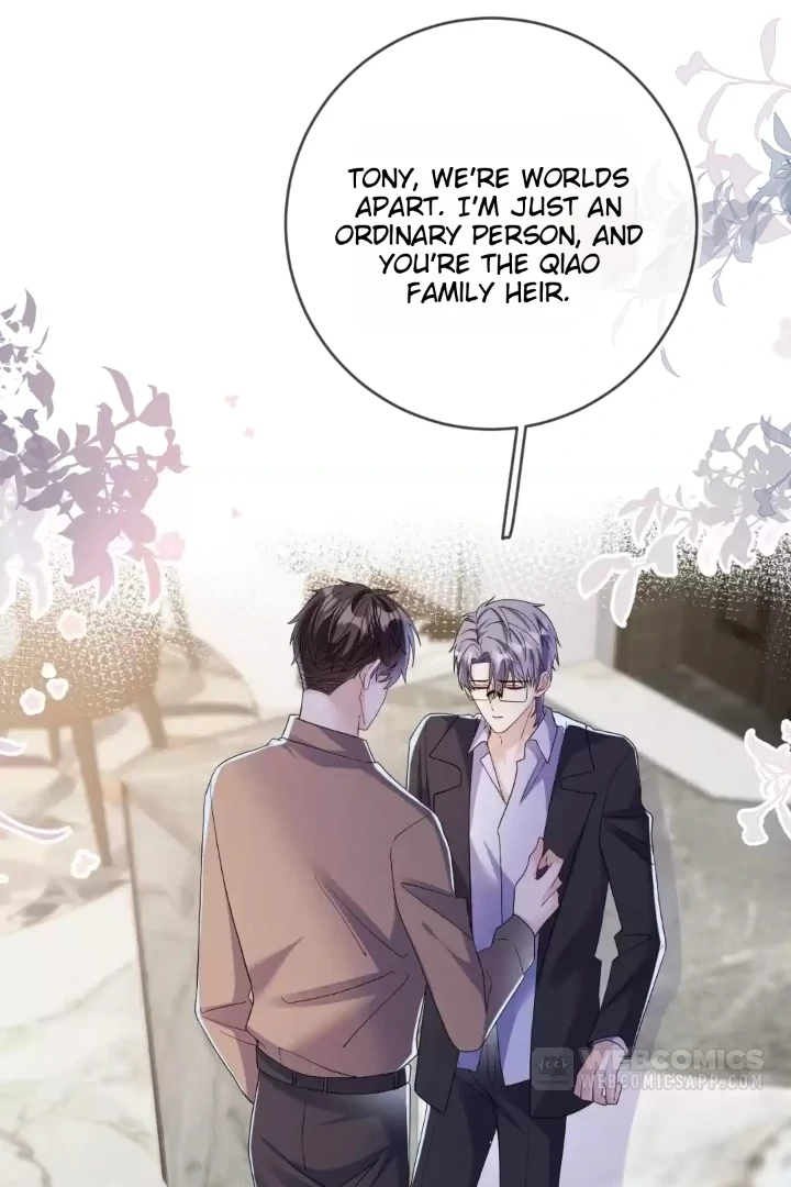 The Irresistible Conquest (Official) - Chapter 87 manhwa
