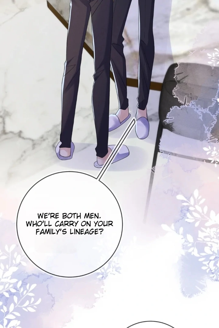 The Irresistible Conquest (Official) - Chapter 87 manhwa