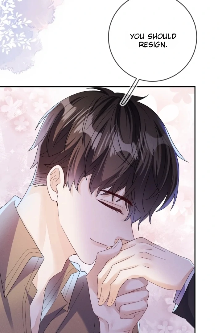 The Irresistible Conquest (Official) - Chapter 87 manhwa