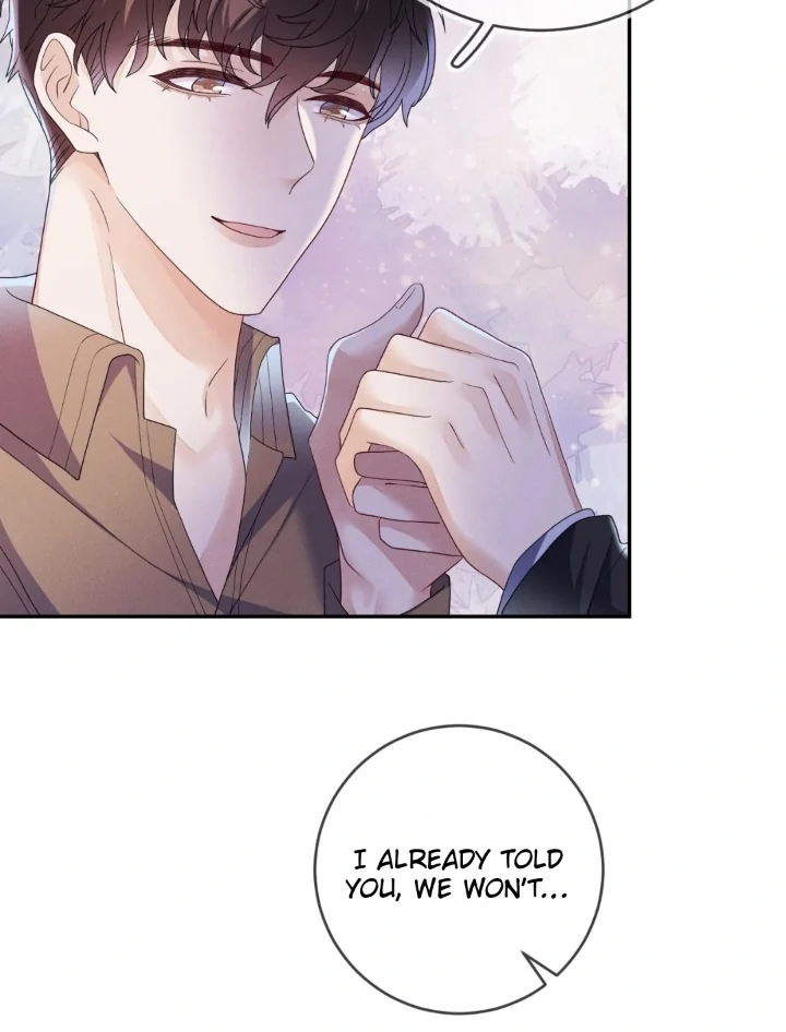The Irresistible Conquest (Official) - Chapter 87 manhwa