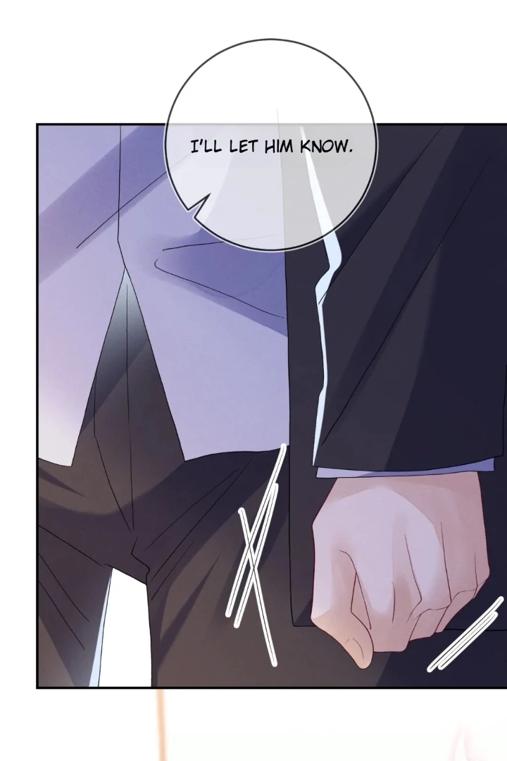 The Irresistible Conquest (Official) - Chapter 87 manhwa