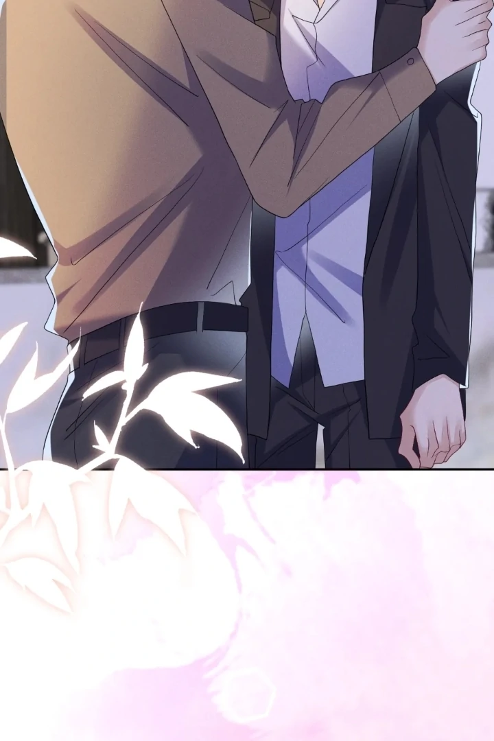 The Irresistible Conquest (Official) - Chapter 87 manhwa