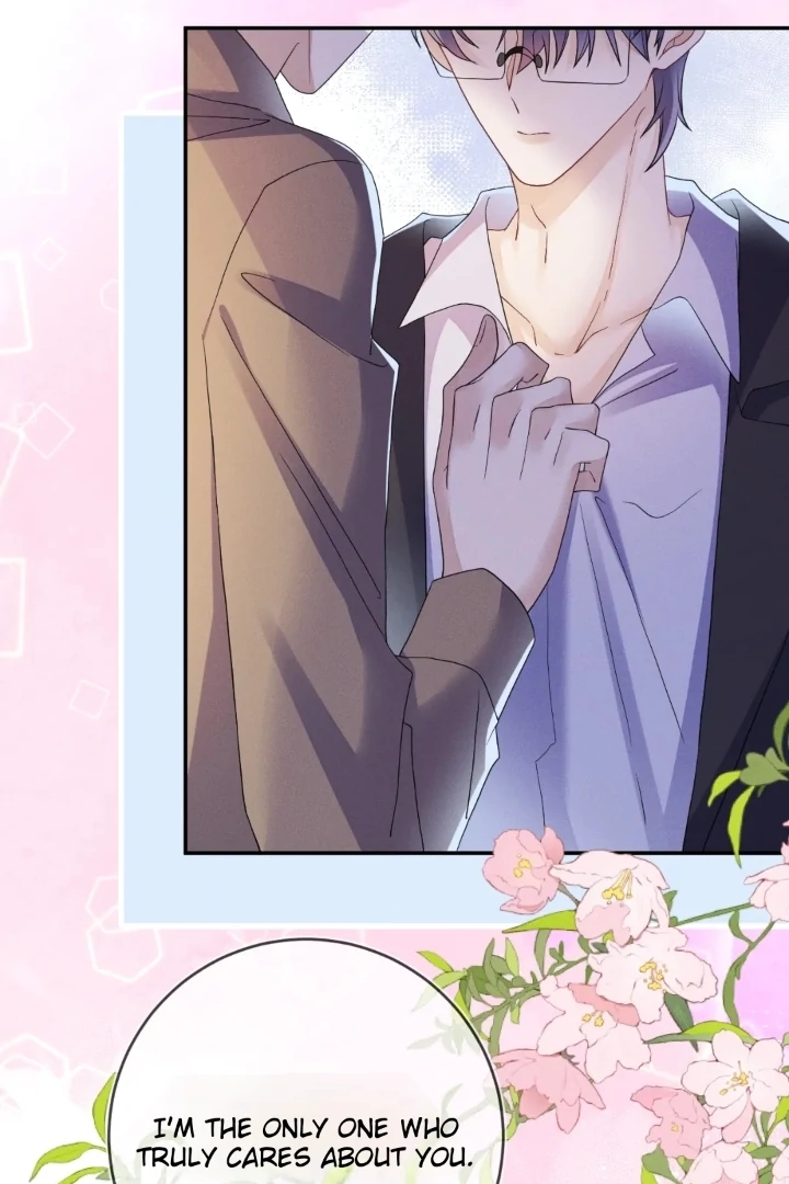 The Irresistible Conquest (Official) - Chapter 87 manhwa