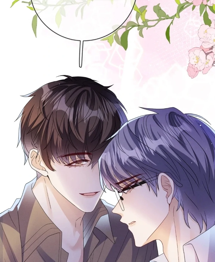The Irresistible Conquest (Official) - Chapter 87 manhwa