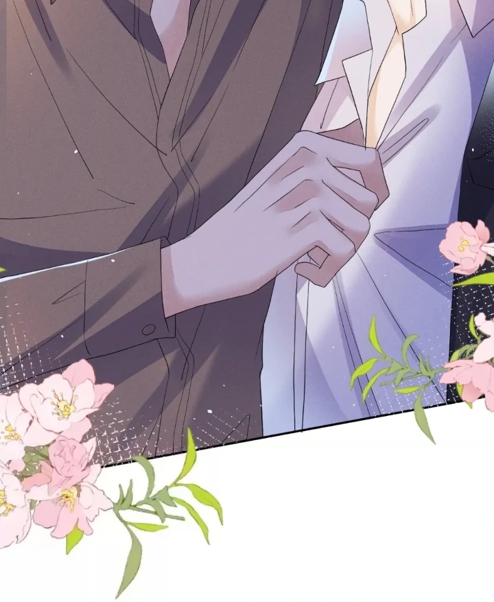 The Irresistible Conquest (Official) - Chapter 87 manhwa