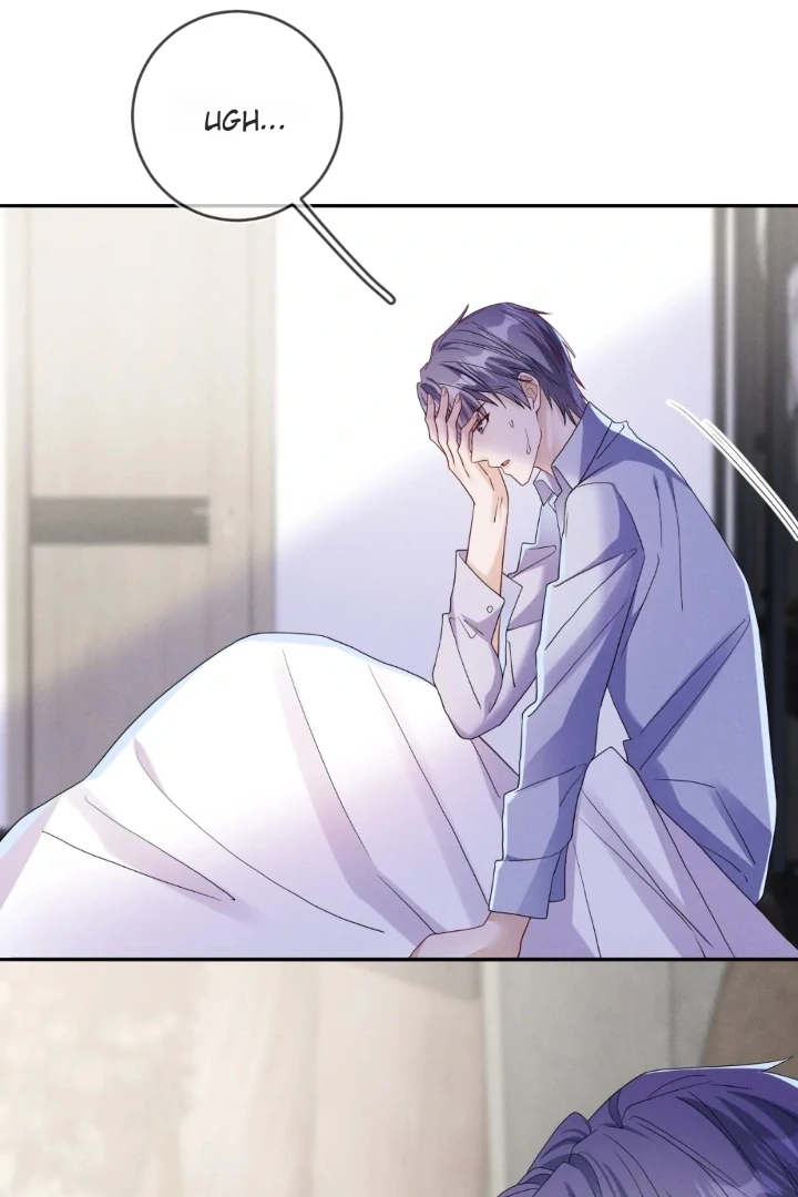 The Irresistible Conquest (Official) - Chapter 88 manhwa
