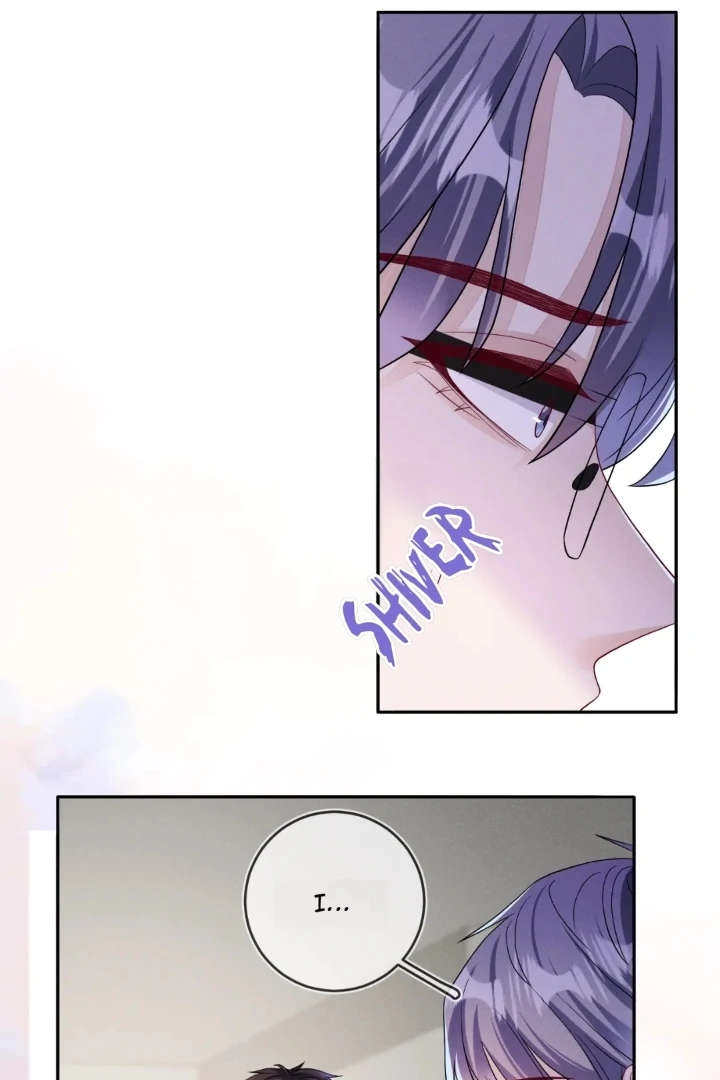 The Irresistible Conquest (Official) - Chapter 88 manhwa