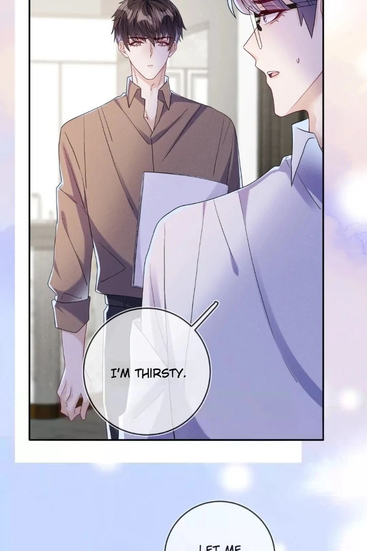 The Irresistible Conquest (Official) - Chapter 88 manhwa