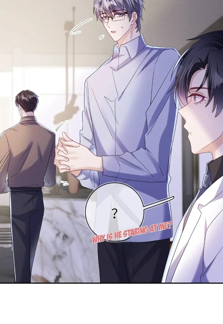 The Irresistible Conquest (Official) - Chapter 88 manhwa