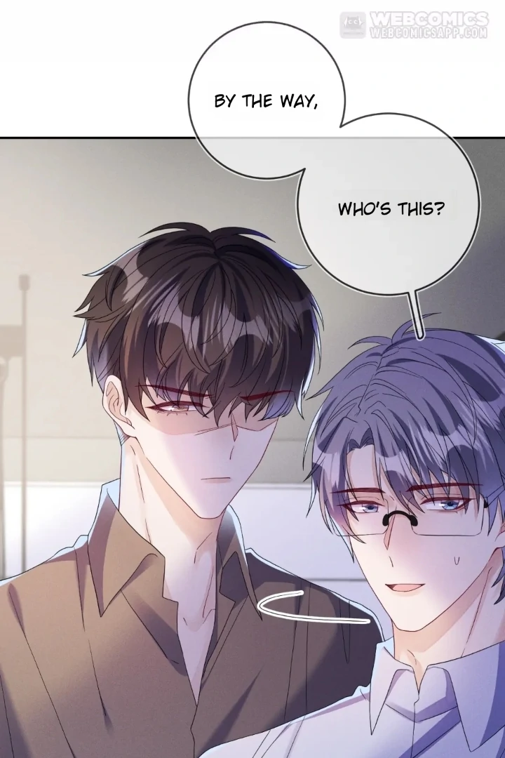 The Irresistible Conquest (Official) - Chapter 88 manhwa