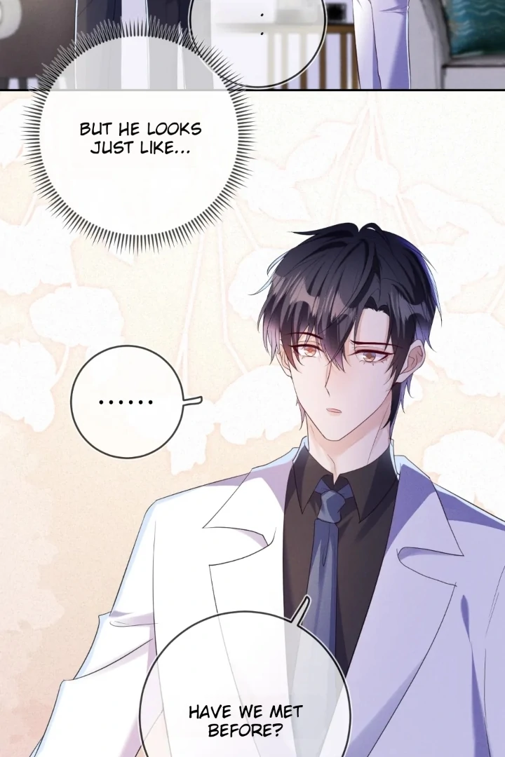 The Irresistible Conquest (Official) - Chapter 88 manhwa