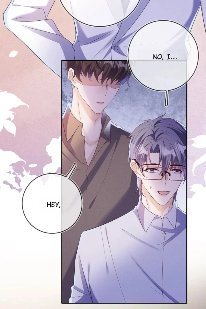 The Irresistible Conquest (Official) - Chapter 88 manhwa