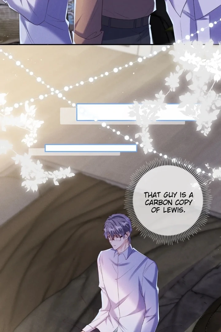 The Irresistible Conquest (Official) - Chapter 88 manhwa