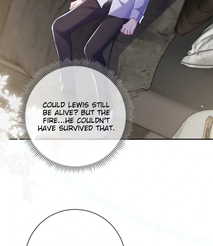 The Irresistible Conquest (Official) - Chapter 88 manhwa
