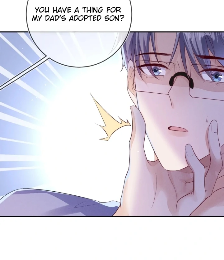 The Irresistible Conquest (Official) - Chapter 88 manhwa