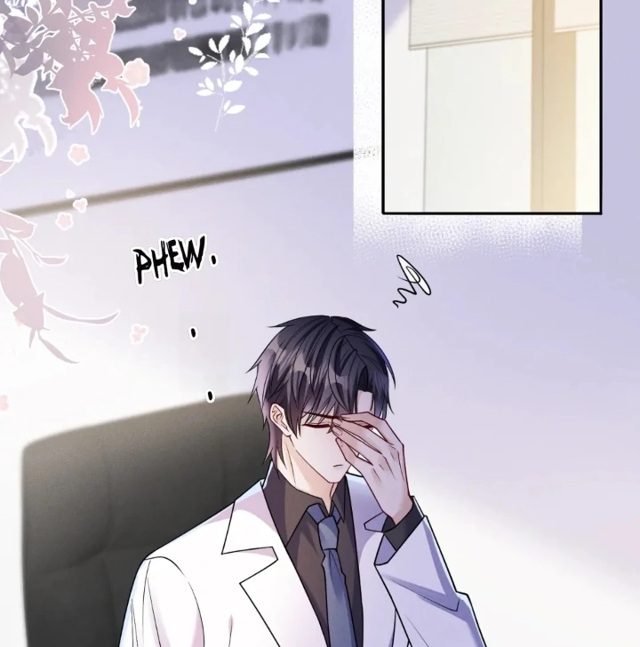 The Irresistible Conquest (Official) - Chapter 88 manhwa