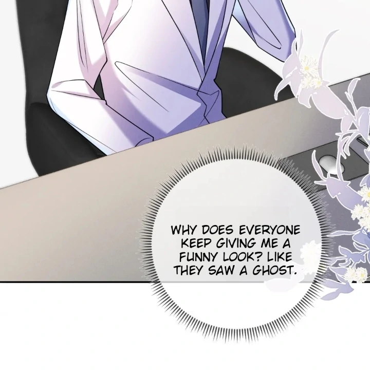 The Irresistible Conquest (Official) - Chapter 88 manhwa