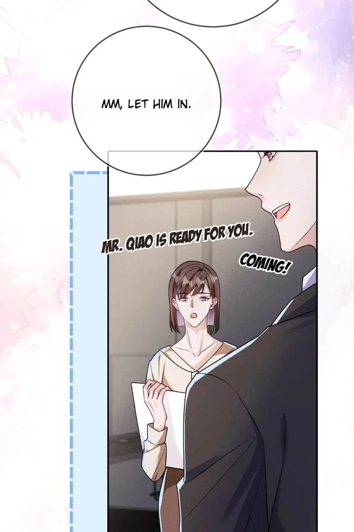 The Irresistible Conquest (Official) - Chapter 88 manhwa
