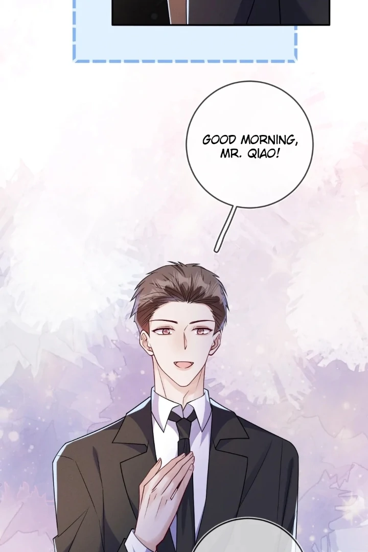 The Irresistible Conquest (Official) - Chapter 88 manhwa