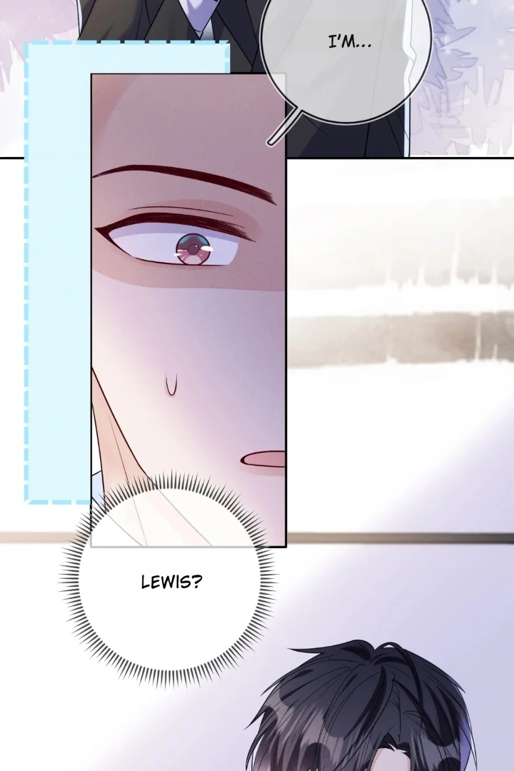 The Irresistible Conquest (Official) - Chapter 88 manhwa