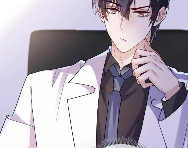 The Irresistible Conquest (Official) - Chapter 88 manhwa
