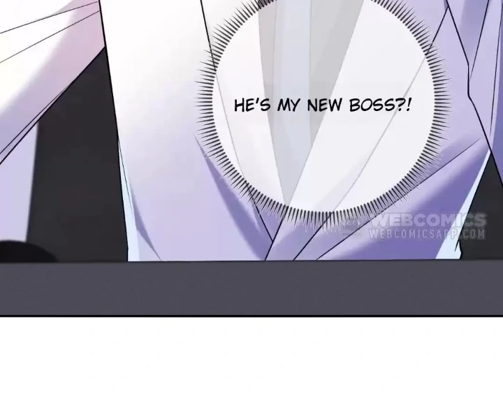 The Irresistible Conquest (Official) - Chapter 88 manhwa