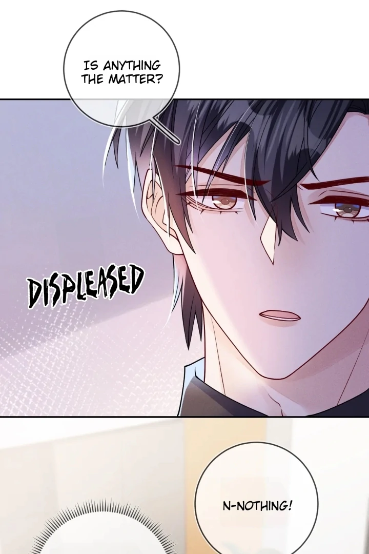 The Irresistible Conquest (Official) - Chapter 88 manhwa