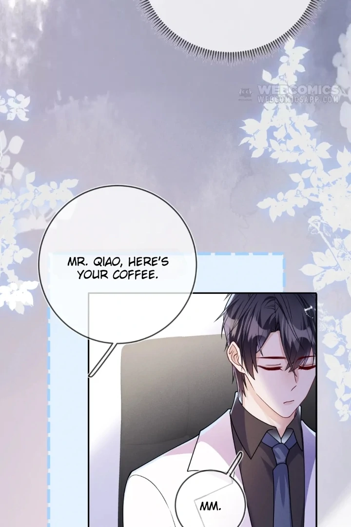The Irresistible Conquest (Official) - Chapter 88 manhwa
