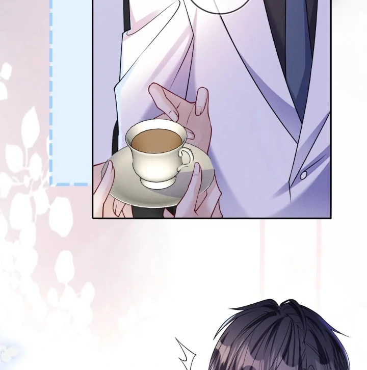 The Irresistible Conquest (Official) - Chapter 88 manhwa