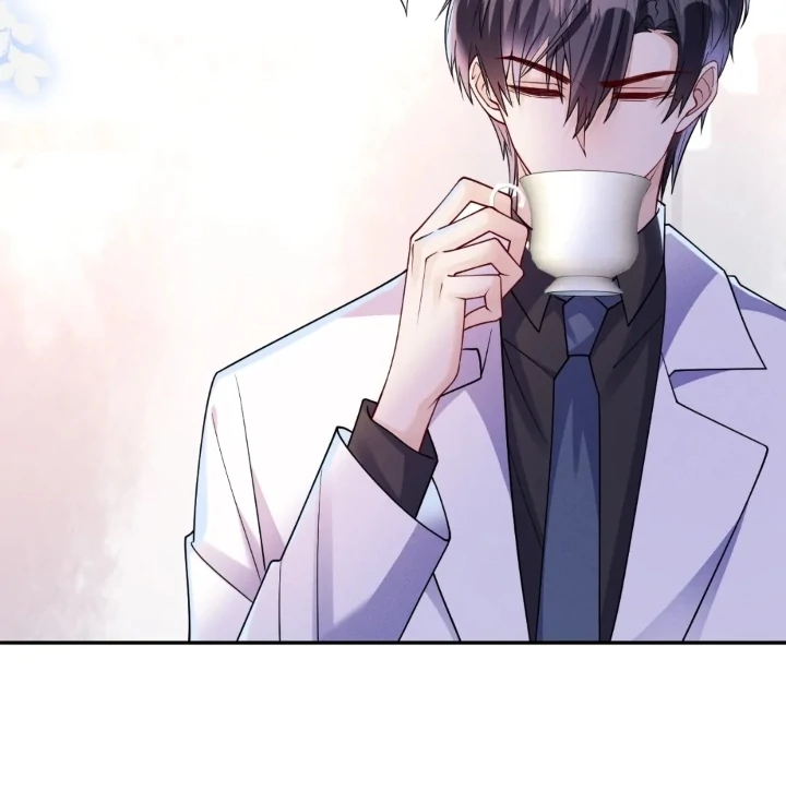 The Irresistible Conquest (Official) - Chapter 88 manhwa