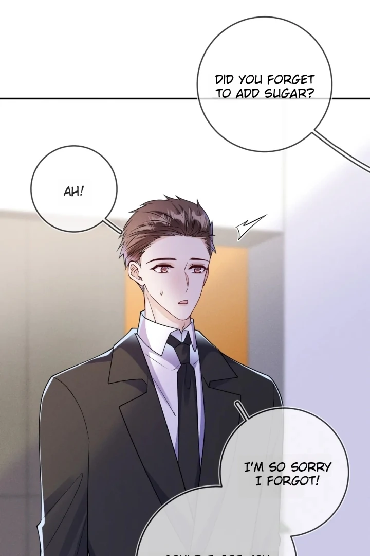 The Irresistible Conquest (Official) - Chapter 88 manhwa