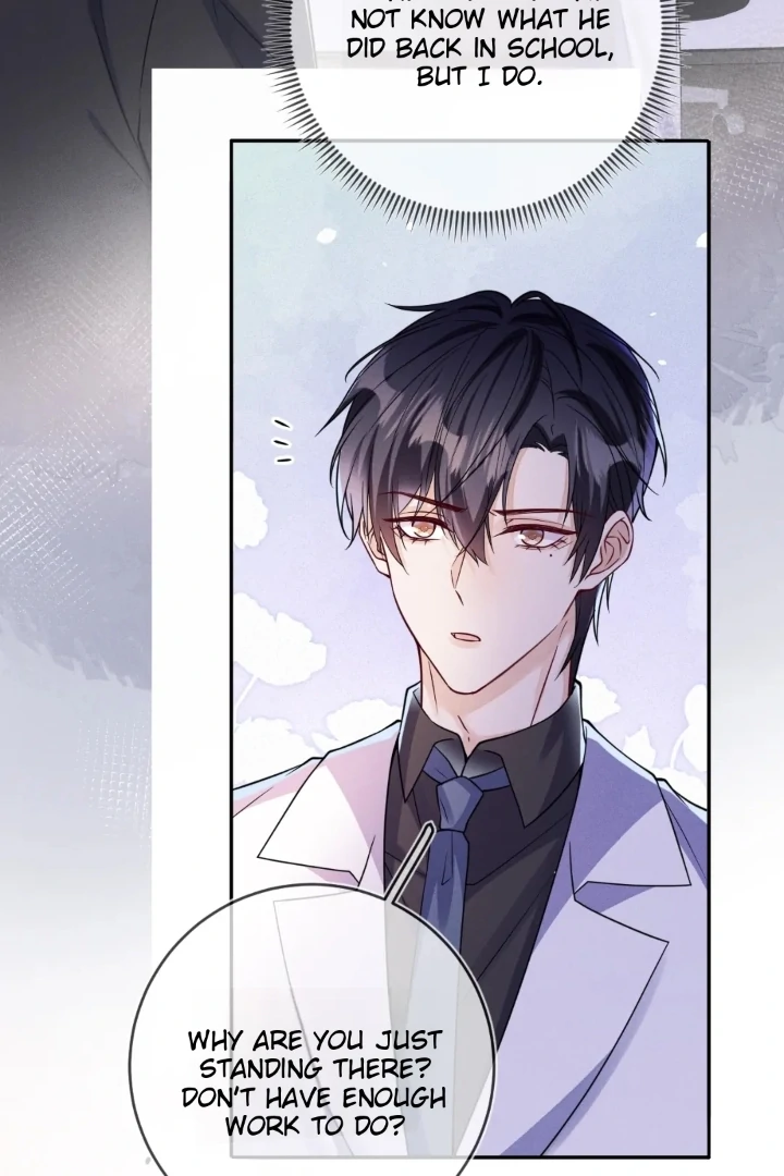 The Irresistible Conquest (Official) - Chapter 88 manhwa