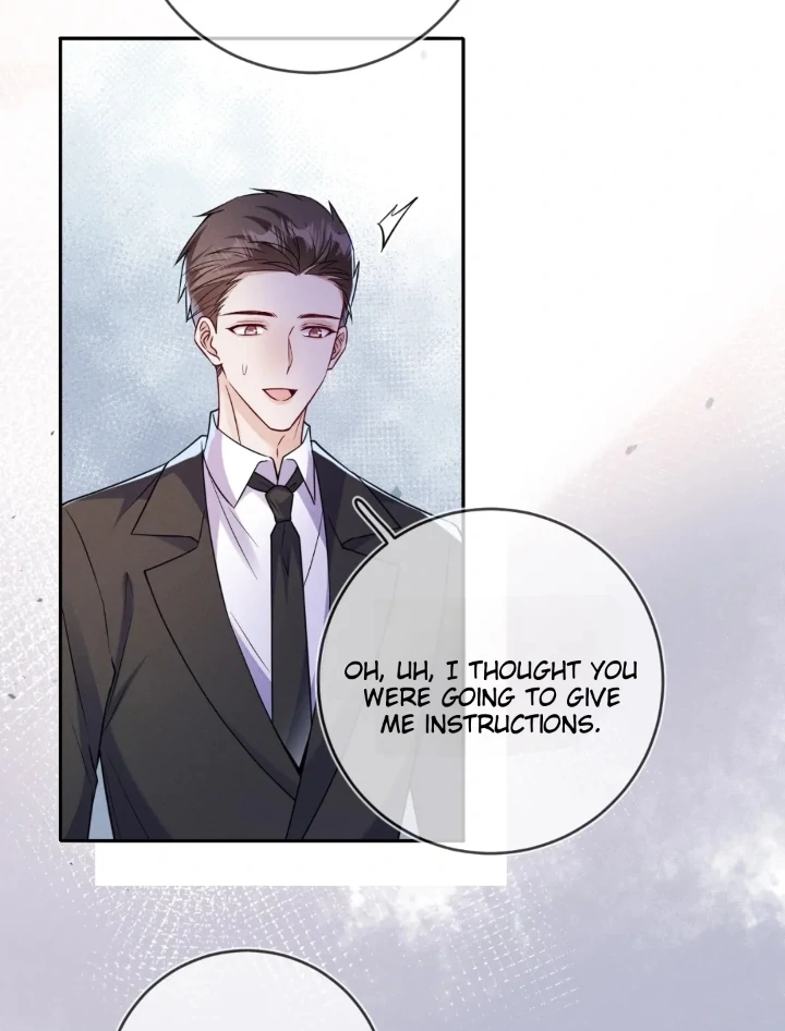 The Irresistible Conquest (Official) - Chapter 88 manhwa