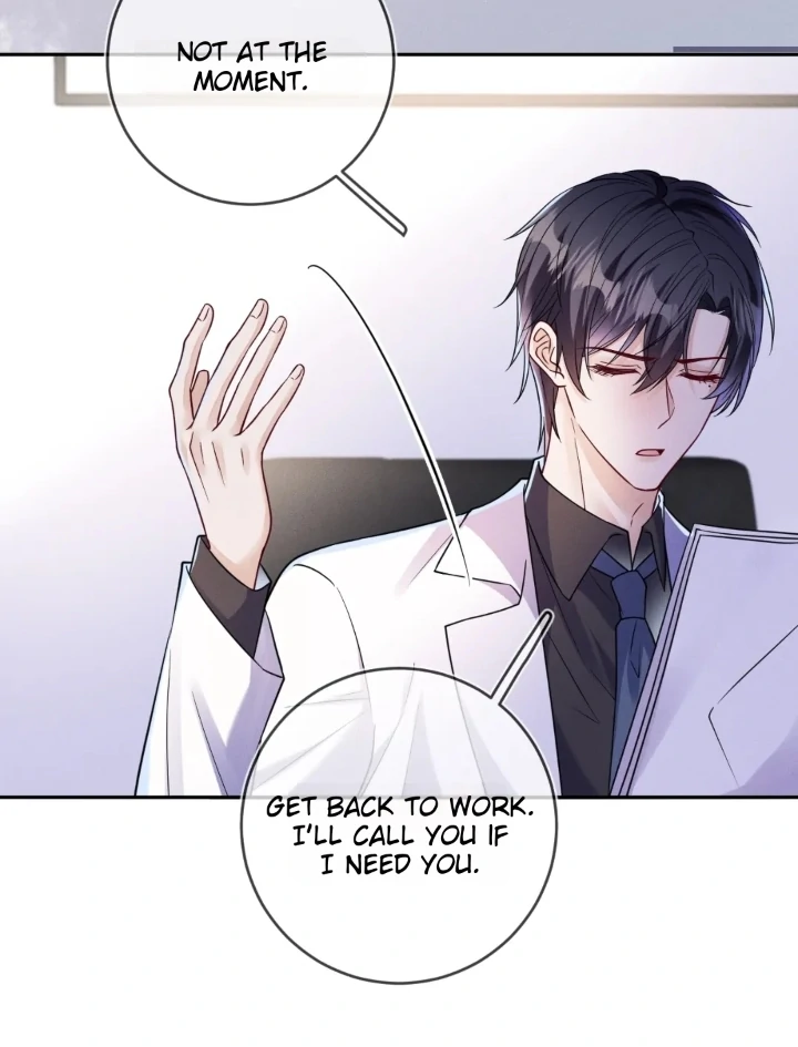 The Irresistible Conquest (Official) - Chapter 88 manhwa