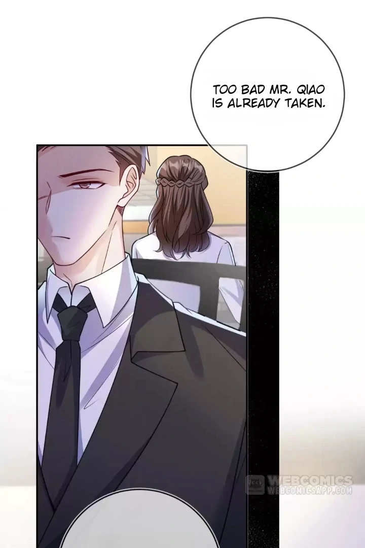 The Irresistible Conquest (Official) - Chapter 88 manhwa