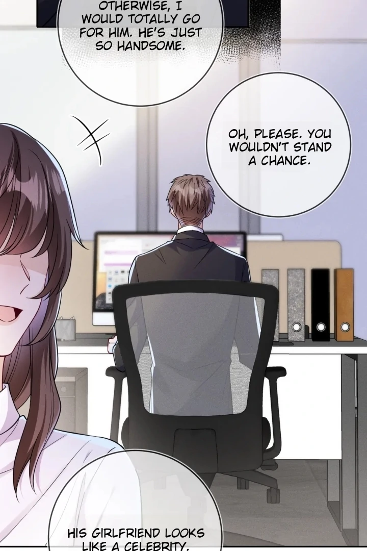 The Irresistible Conquest (Official) - Chapter 88 manhwa