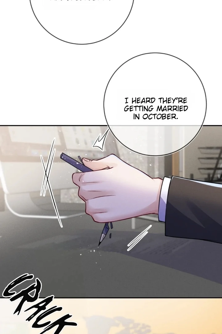 The Irresistible Conquest (Official) - Chapter 88 manhwa