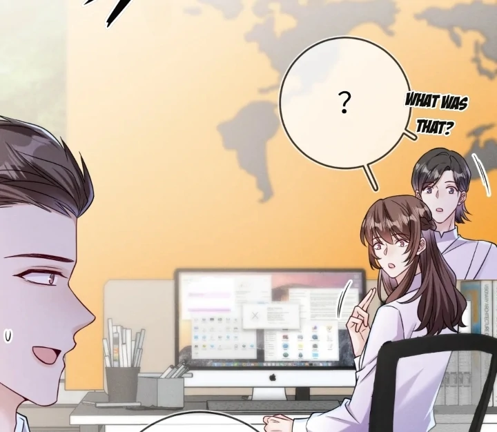 The Irresistible Conquest (Official) - Chapter 88 manhwa