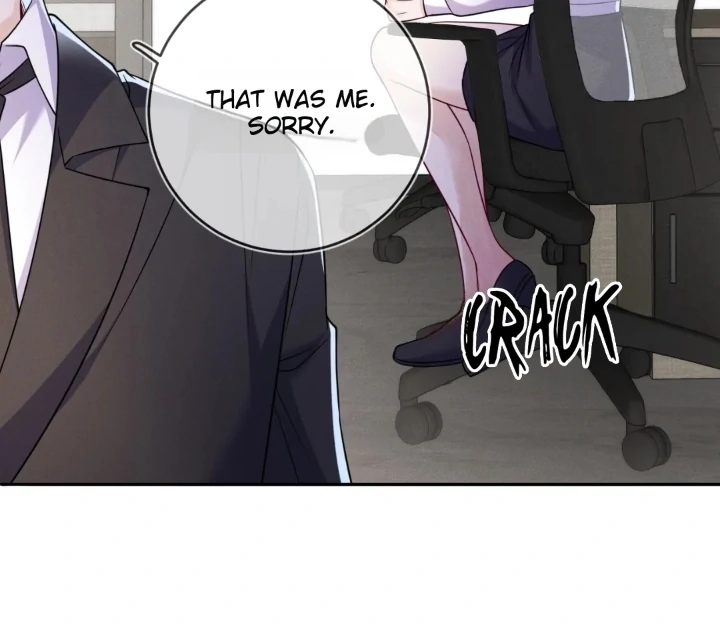 The Irresistible Conquest (Official) - Chapter 88 manhwa