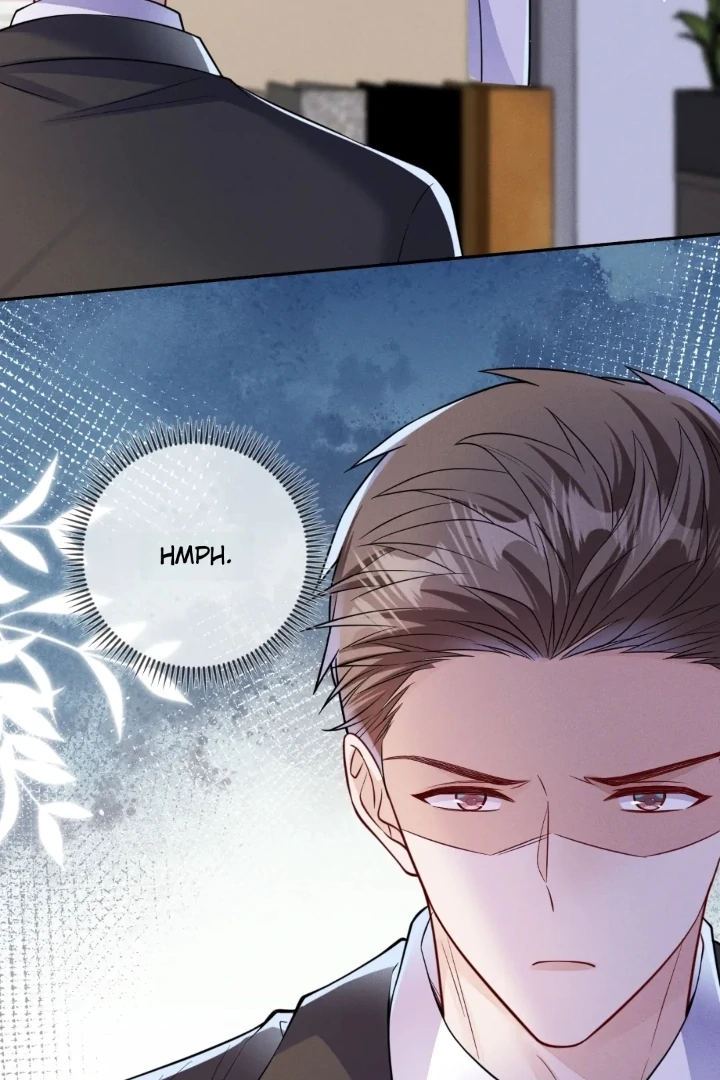 The Irresistible Conquest (Official) - Chapter 88 manhwa