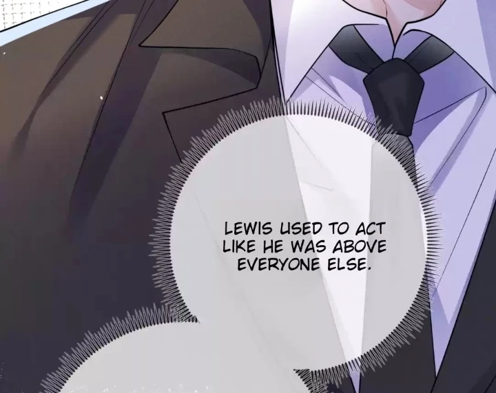 The Irresistible Conquest (Official) - Chapter 88 manhwa